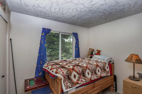 1040 Shingle Mill Rd, Sandpoint, ID 83864 photo 13