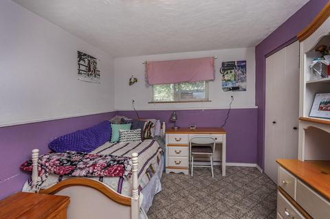 1040 Shingle Mill Rd, Sandpoint, ID 83864 photo 17