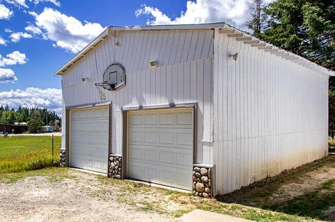 1040 Shingle Mill Rd, Sandpoint, ID 83864 photo 25