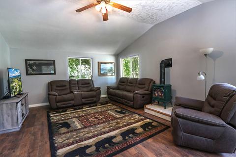 1040 Shingle Mill Rd, Sandpoint, ID 83864 photo 4
