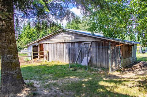 1040 Shingle Mill Rd, Sandpoint, ID 83864 photo 21