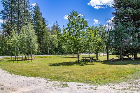 1040 Shingle Mill Rd, Sandpoint, ID 83864 photo 31