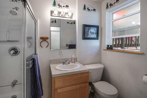 1040 Shingle Mill Rd, Sandpoint, ID 83864 photo 16