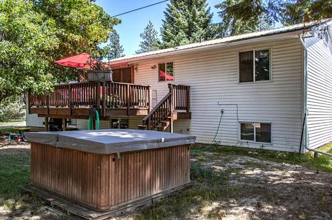 1040 Shingle Mill Rd, Sandpoint, ID 83864 photo 20