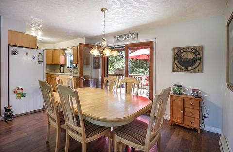 1040 Shingle Mill Rd, Sandpoint, ID 83864 photo 5