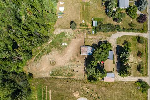 1040 Shingle Mill Rd, Sandpoint, ID 83864 photo 32