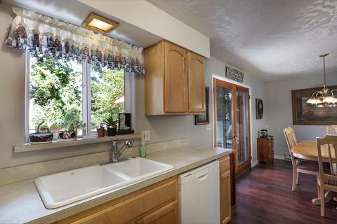 1040 Shingle Mill Rd, Sandpoint, ID 83864 photo 8