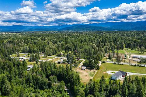 1040 Shingle Mill Rd, Sandpoint, ID 83864 photo 33