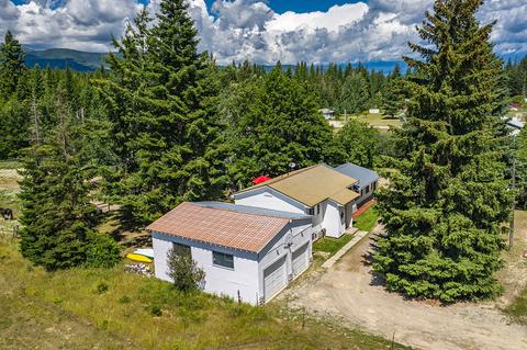 1040 Shingle Mill Rd, Sandpoint, ID 83864 photo 29