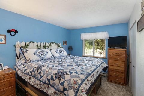 1040 Shingle Mill Rd, Sandpoint, ID 83864 photo 10