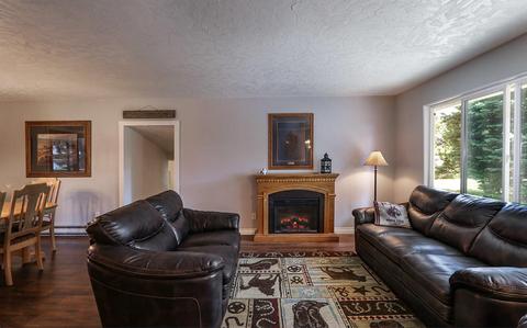 1040 Shingle Mill Rd, Sandpoint, ID 83864 photo 6