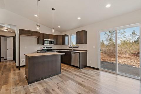 2577 E War Eagle Ave, Athol, ID 83801 photo 7