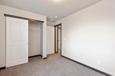 2577 E War Eagle Ave, Athol, ID 83801 photo 16