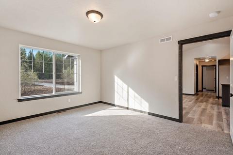 2577 E War Eagle Ave, Athol, ID 83801 photo 20