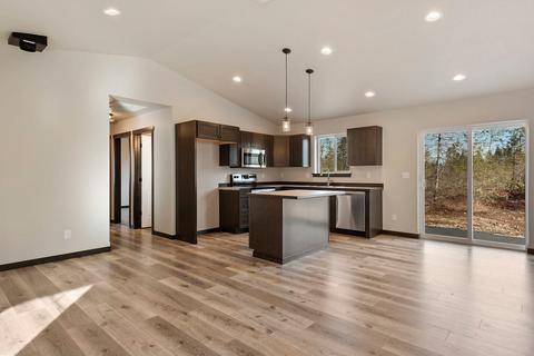 2577 E War Eagle Ave, Athol, ID 83801 photo 4