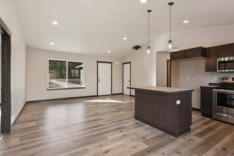 2577 E War Eagle Ave, Athol, ID 83801 photo 8