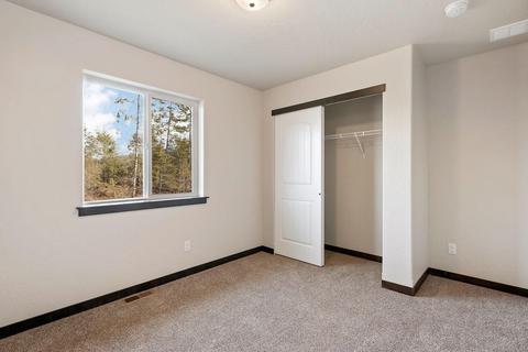 2577 E War Eagle Ave, Athol, ID 83801 photo 17