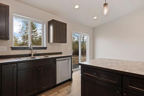 2577 E War Eagle Ave, Athol, ID 83801 photo 11