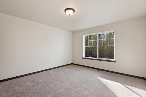 2577 E War Eagle Ave, Athol, ID 83801 photo 18