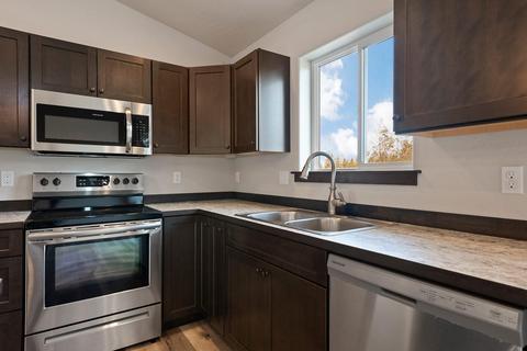2577 E War Eagle Ave, Athol, ID 83801 photo 10