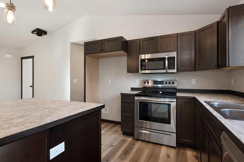 2577 E War Eagle Ave, Athol, ID 83801 photo 9