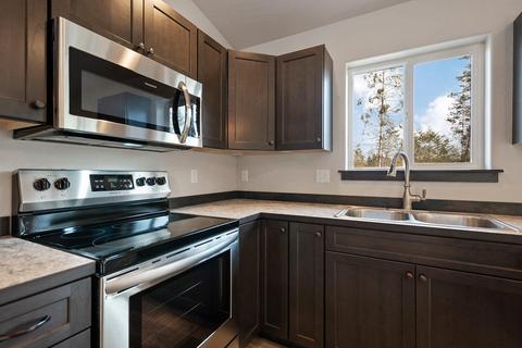 2577 E War Eagle Ave, Athol, ID 83801 photo 12