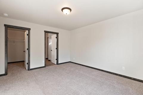 2577 E War Eagle Ave, Athol, ID 83801 photo 19
