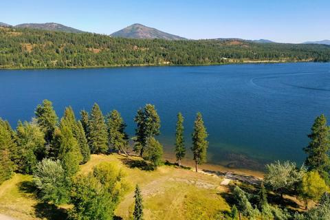 1 Sandy Drive, Cocolalla, ID 83813 photo 1