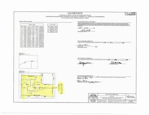 2484 E Natti Ct, Post Falls, ID 83854 photo 51