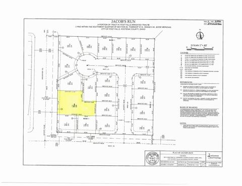 2484 E Natti Ct, Post Falls, ID 83854 photo 50