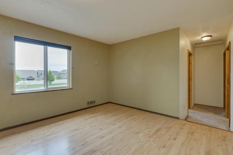2484 E Natti Ct, Post Falls, ID 83854 photo 23