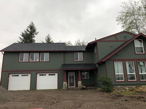 2484 E Natti Ct, Post Falls, ID 83854 photo 3