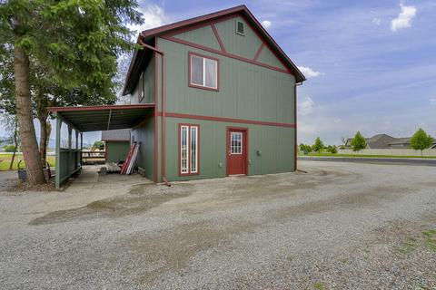 2484 E Natti Ct, Post Falls, ID 83854 photo 40