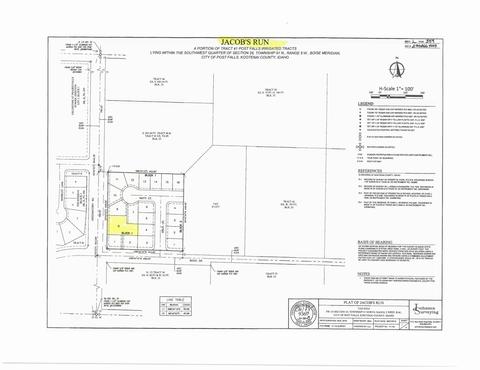 2484 E Natti Ct, Post Falls, ID 83854 photo 53