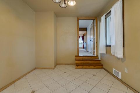 2484 E Natti Ct, Post Falls, ID 83854 photo 8