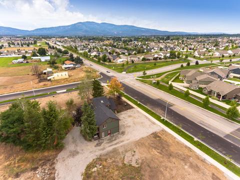2484 E Natti Ct, Post Falls, ID 83854 photo 48