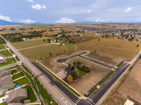 2484 E Natti Ct, Post Falls, ID 83854 photo 42