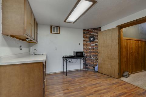 2484 E Natti Ct, Post Falls, ID 83854 photo 29