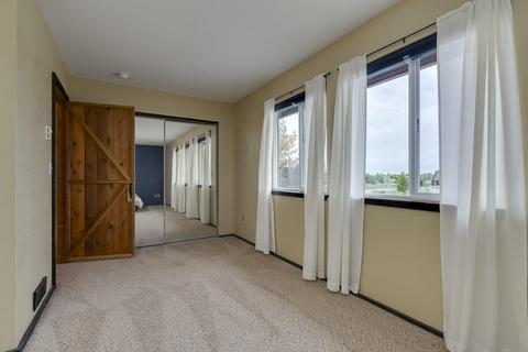 2484 E Natti Ct, Post Falls, ID 83854 photo 25