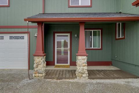 2484 E Natti Ct, Post Falls, ID 83854 photo 6