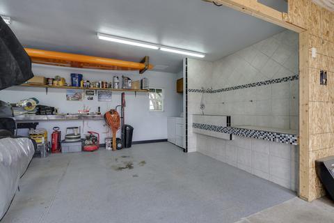 2484 E Natti Ct, Post Falls, ID 83854 photo 34