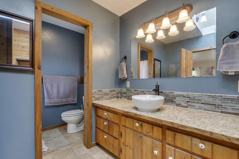 2484 E Natti Ct, Post Falls, ID 83854 photo 21