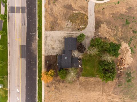 2484 E Natti Ct, Post Falls, ID 83854 photo 46