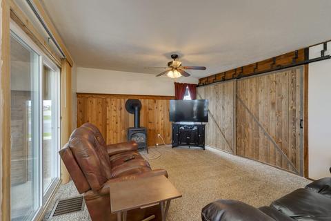 2484 E Natti Ct, Post Falls, ID 83854 photo 10