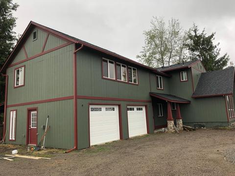 2484 E Natti Ct, Post Falls, ID 83854 photo 4