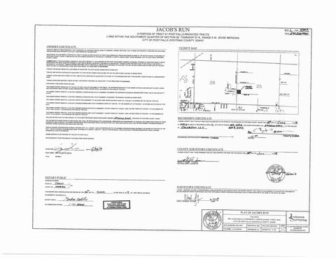 2484 E Natti Ct, Post Falls, ID 83854 photo 54