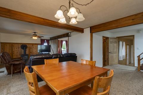 2484 E Natti Ct, Post Falls, ID 83854 photo 14