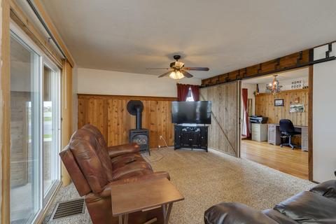 2484 E Natti Ct, Post Falls, ID 83854 photo 9