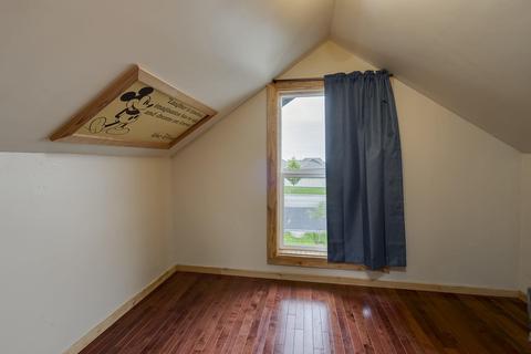 2484 E Natti Ct, Post Falls, ID 83854 photo 22