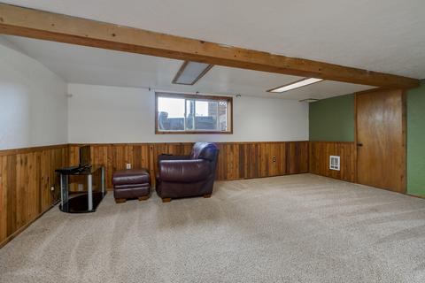 2484 E Natti Ct, Post Falls, ID 83854 photo 31